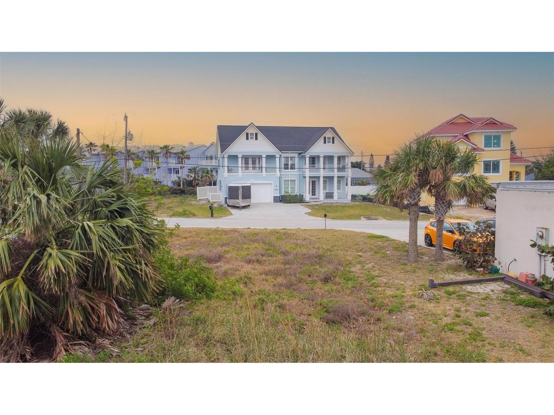 107 Capri Drive Ormond Beach FL 32176 FC315008 image19