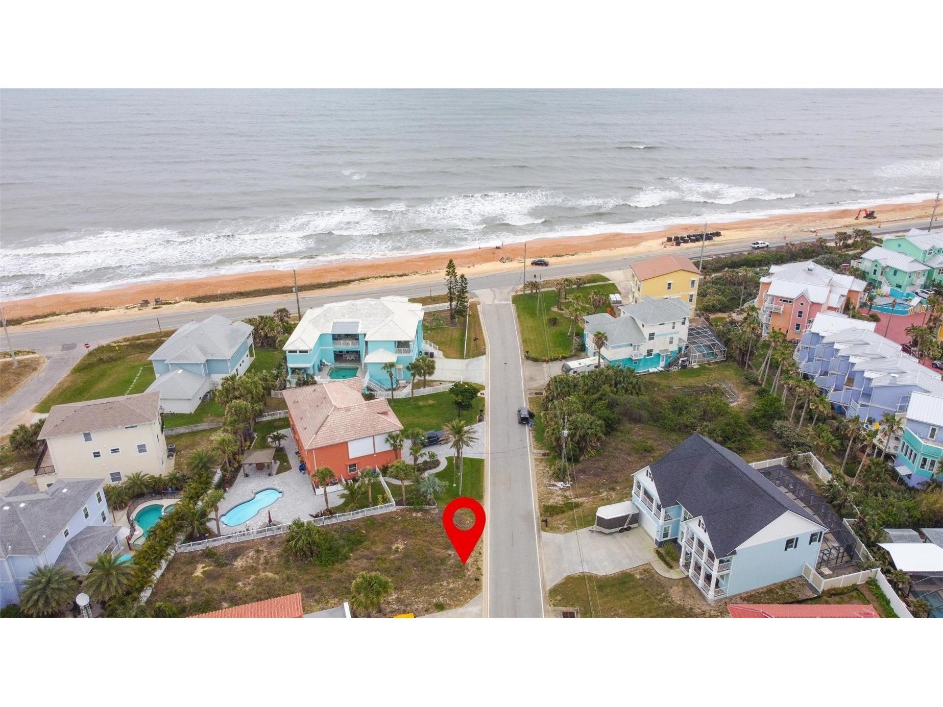 107 Capri Drive Ormond Beach FL 32176 FC315008 image2