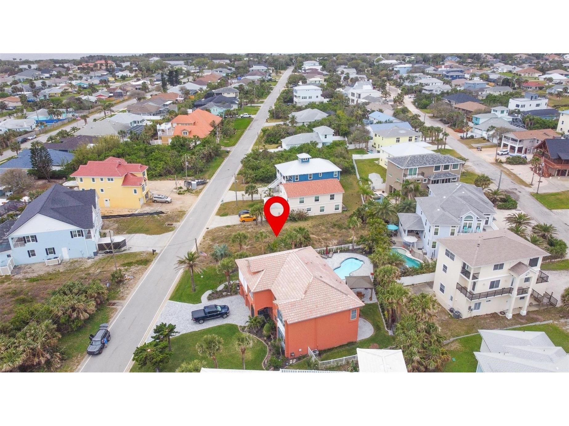 107 Capri Drive Ormond Beach FL 32176 FC315008 image3