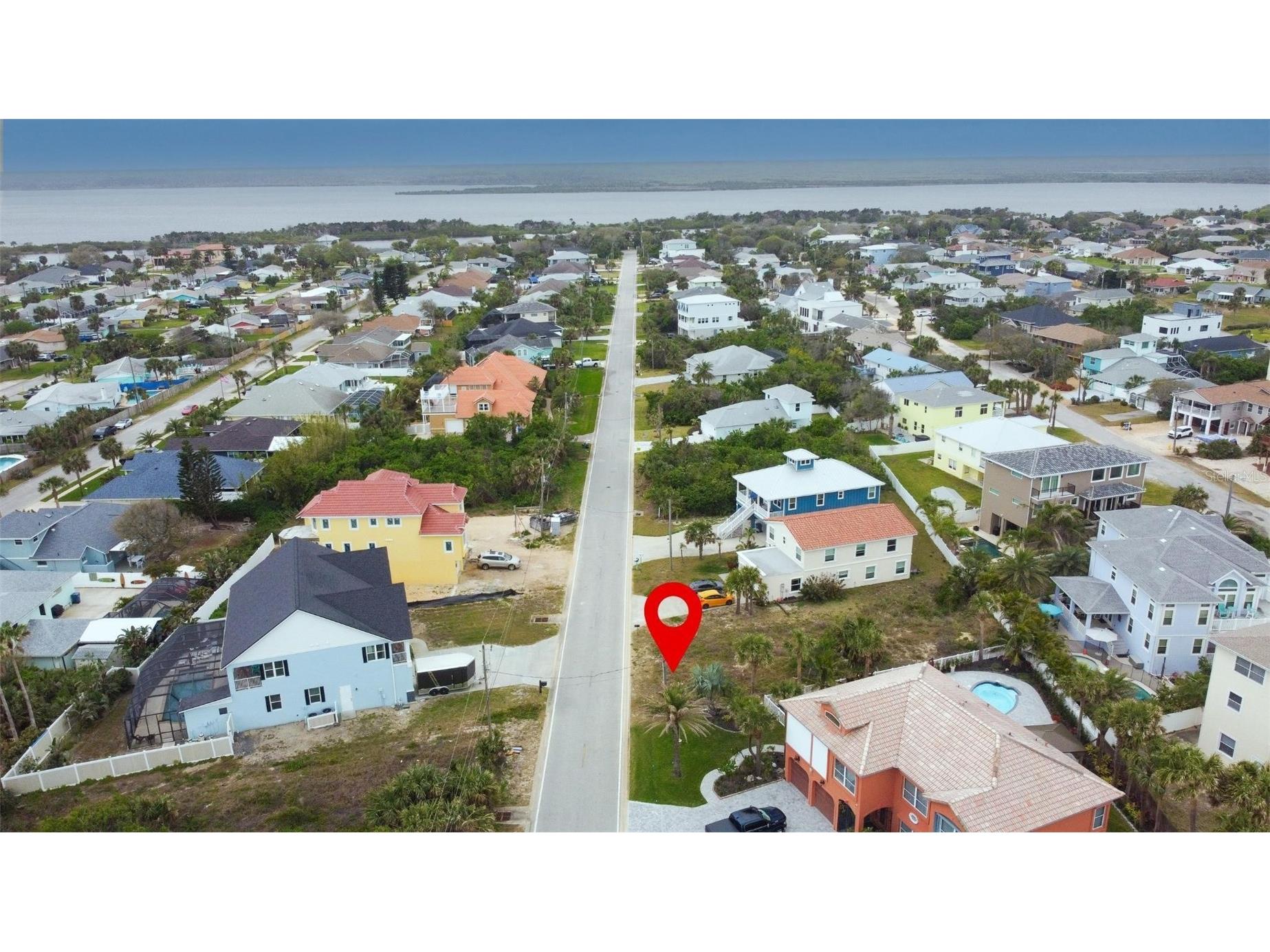 107 Capri Drive Ormond Beach FL 32176 FC315008 image4