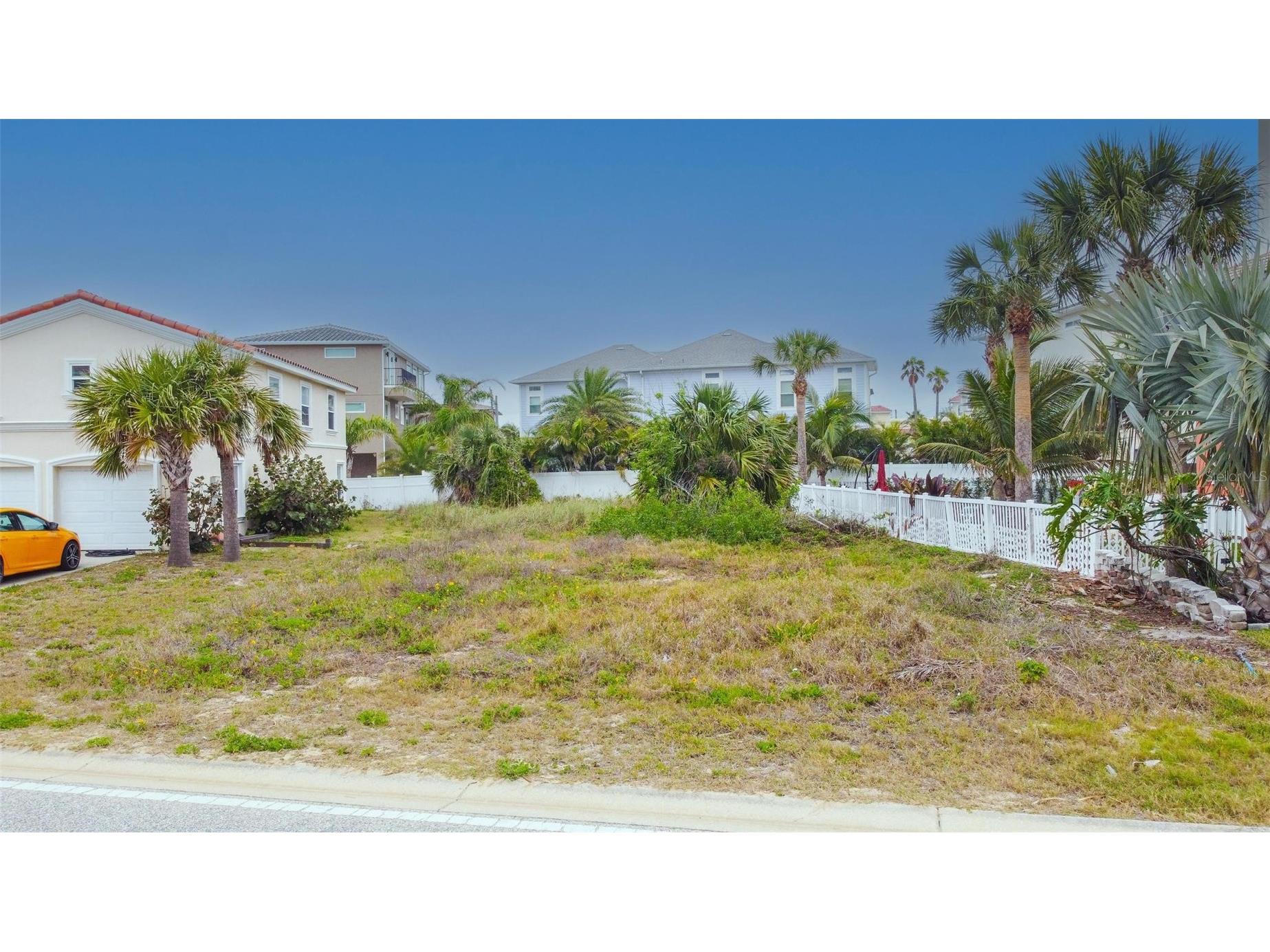 107 Capri Drive Ormond Beach FL 32176 FC315008 image5