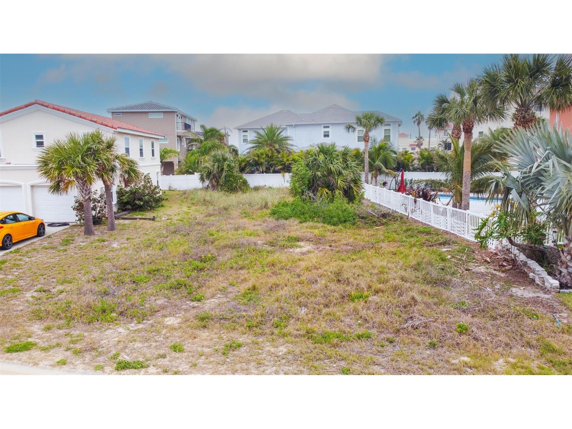 107 Capri Drive Ormond Beach FL 32176 FC315008 image6