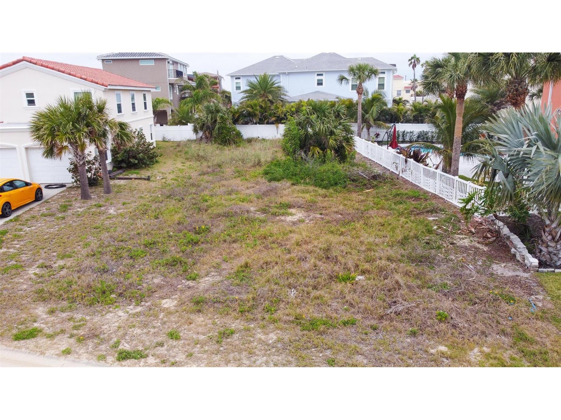 107 Capri Drive Ormond Beach FL 32176 FC315008 image7