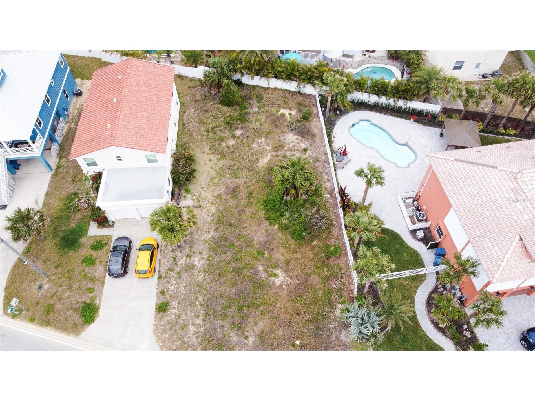 107 Capri Drive Ormond Beach FL 32176 FC315008 image8
