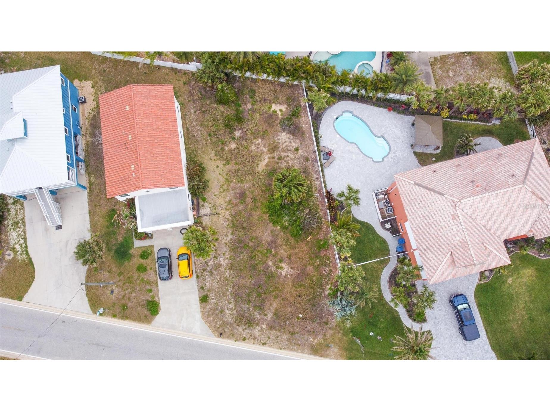 107 Capri Drive Ormond Beach FL 32176 FC315008 image9