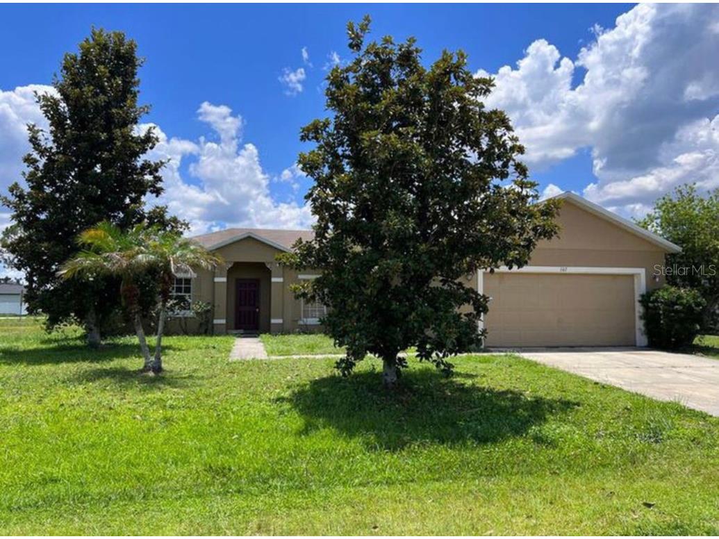 107 Carlisle Court Kissimmee FL 34758 S5087740 image1