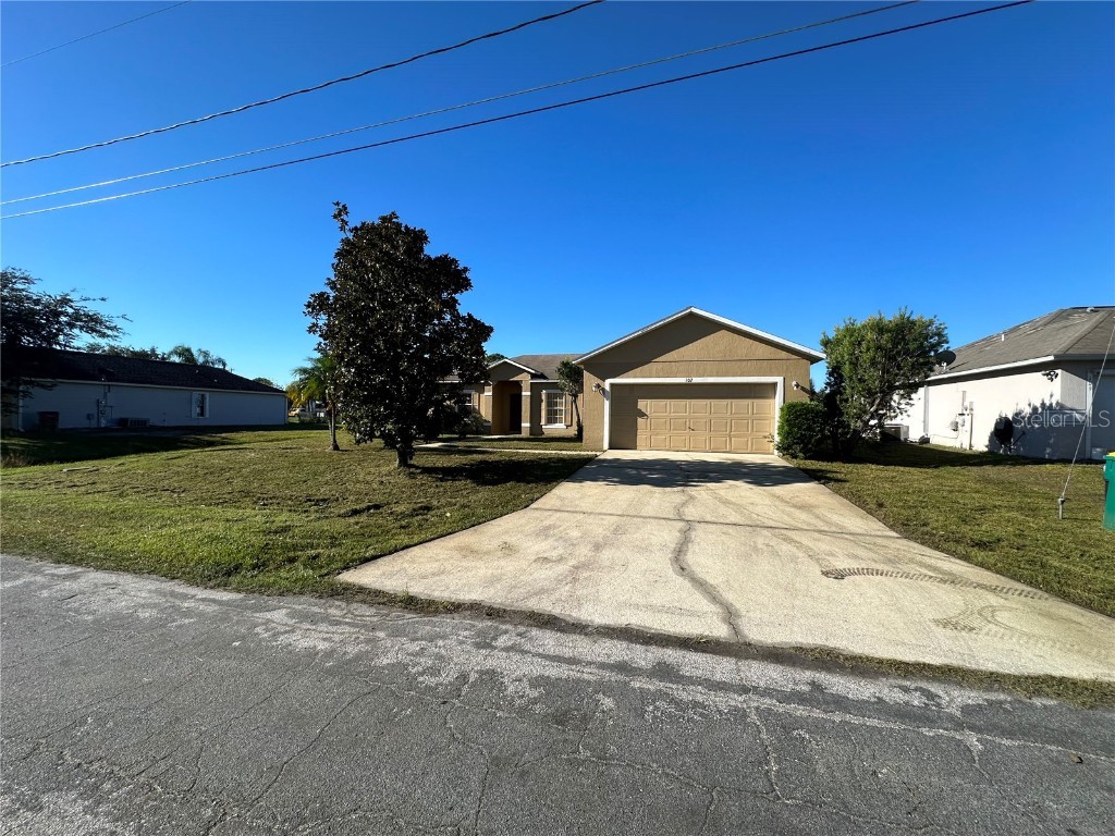 107 Carlisle Court Kissimmee FL 34758 S5093967 image1