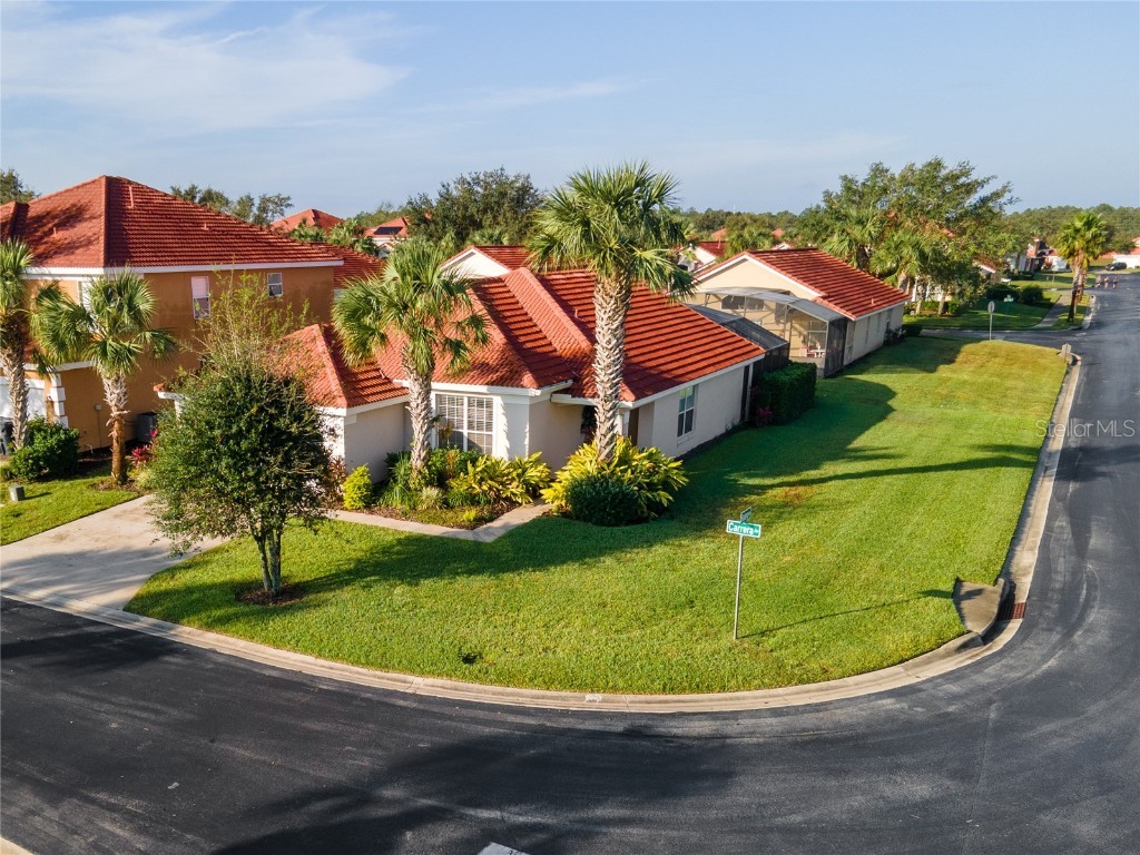 107 Carrera Avenue Davenport FL 33897 O6071218 image1