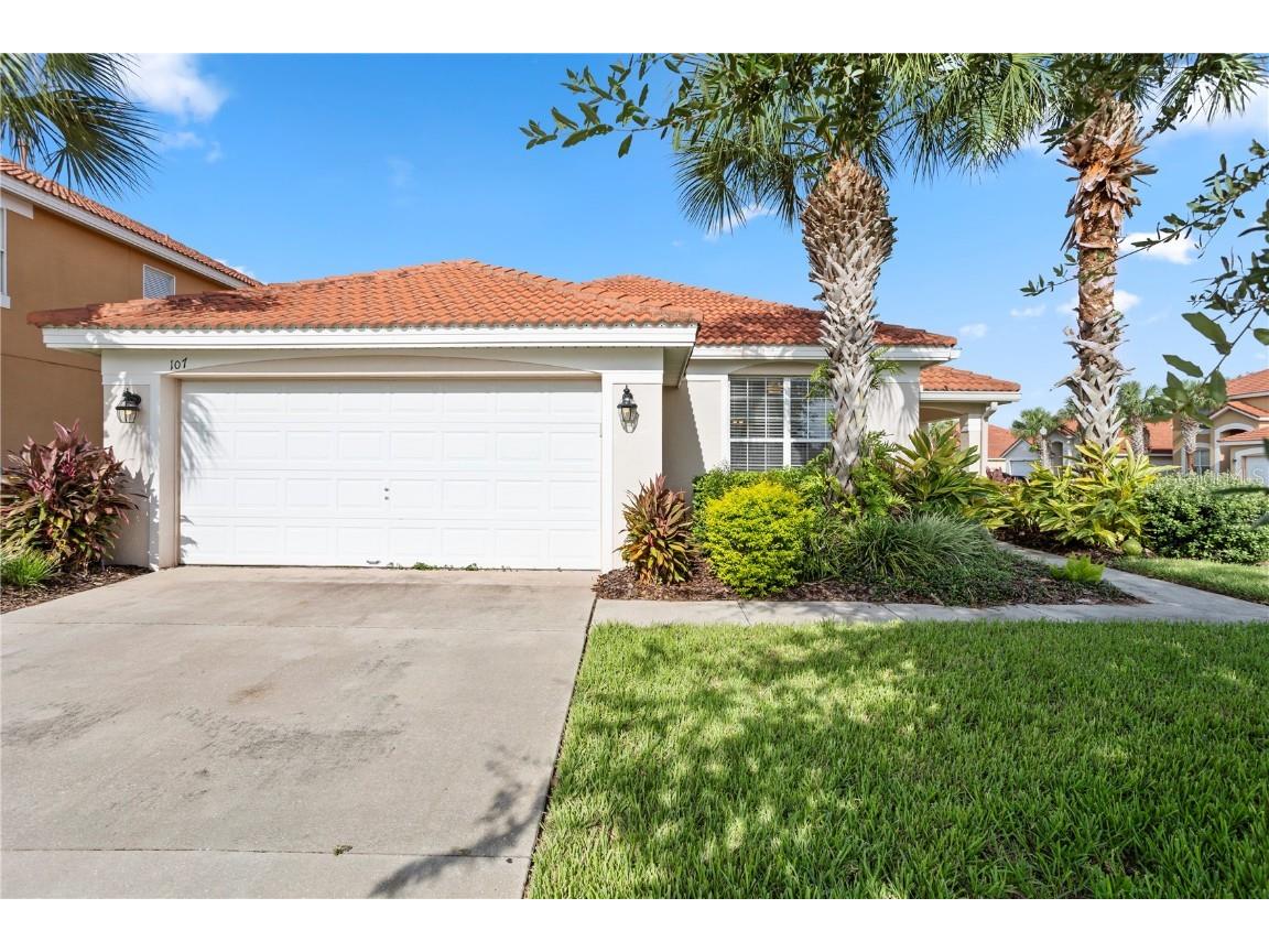 107 Carrera Avenue Davenport FL 33897 P4931856 image1