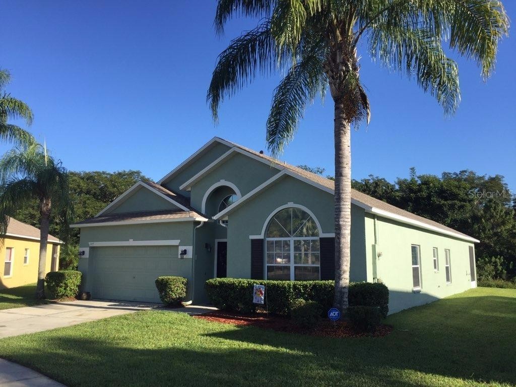 107 Casa Marina Place Sanford FL 32771 S5080427 image1