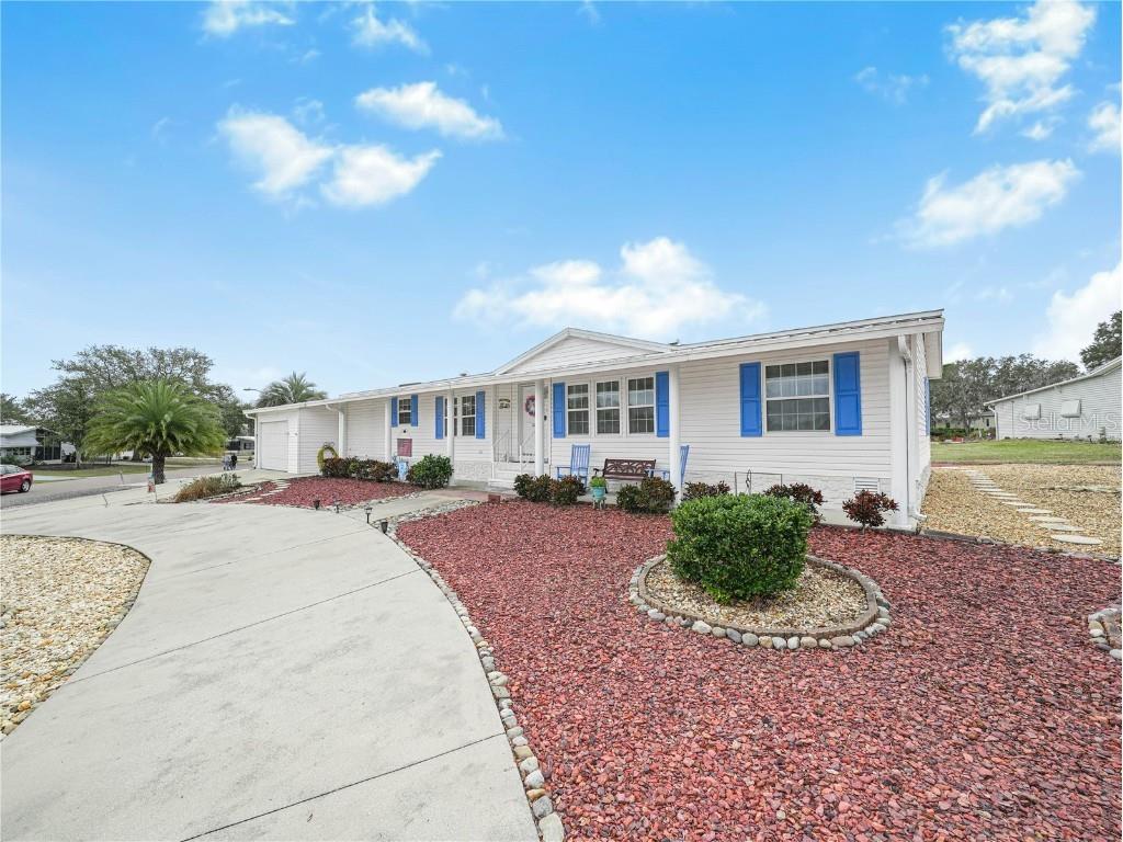 107 Challenger Avenue Davenport FL 33897 P4933453 image1