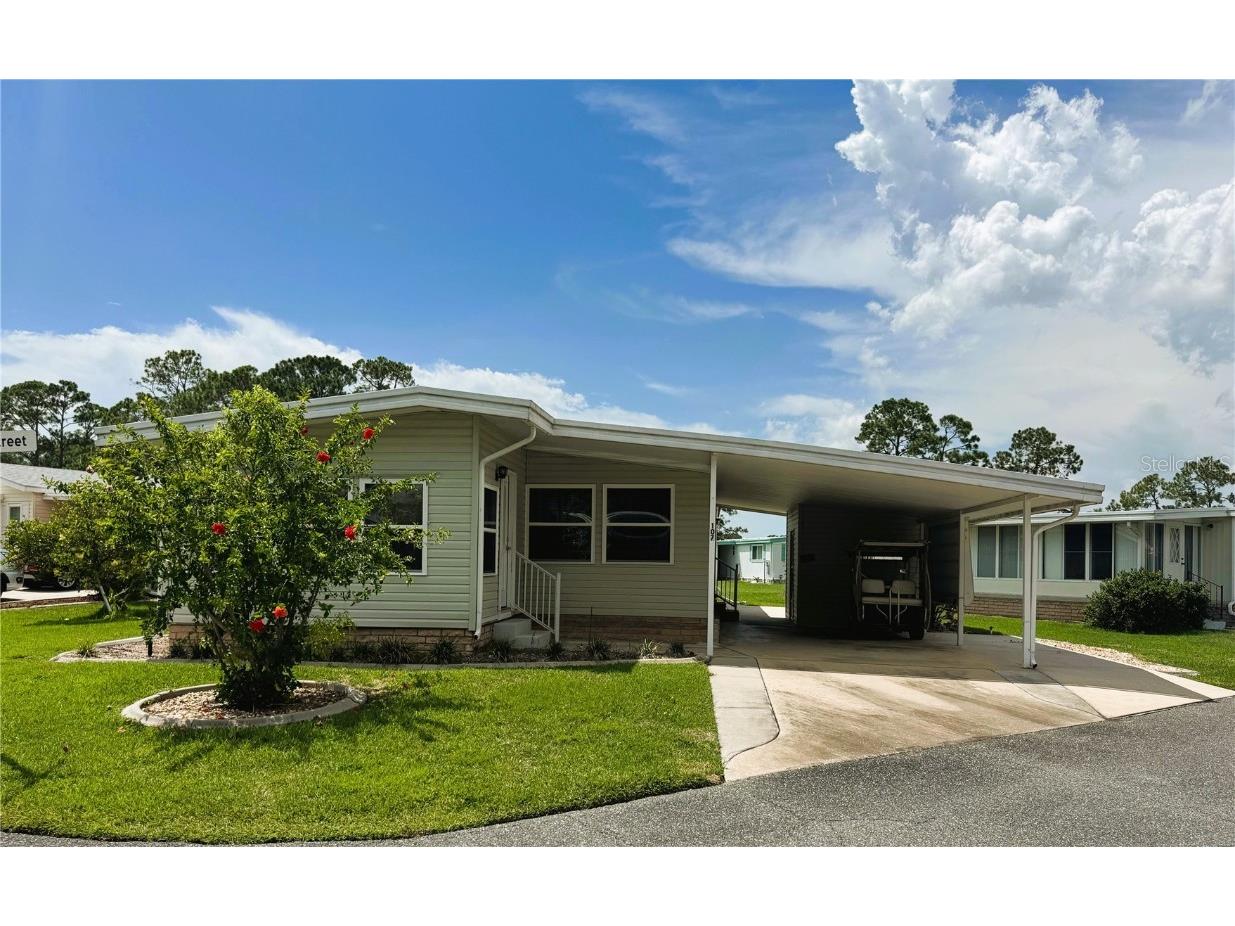 107 Chestnut Street Leesburg FL 34748 R4909738 image1