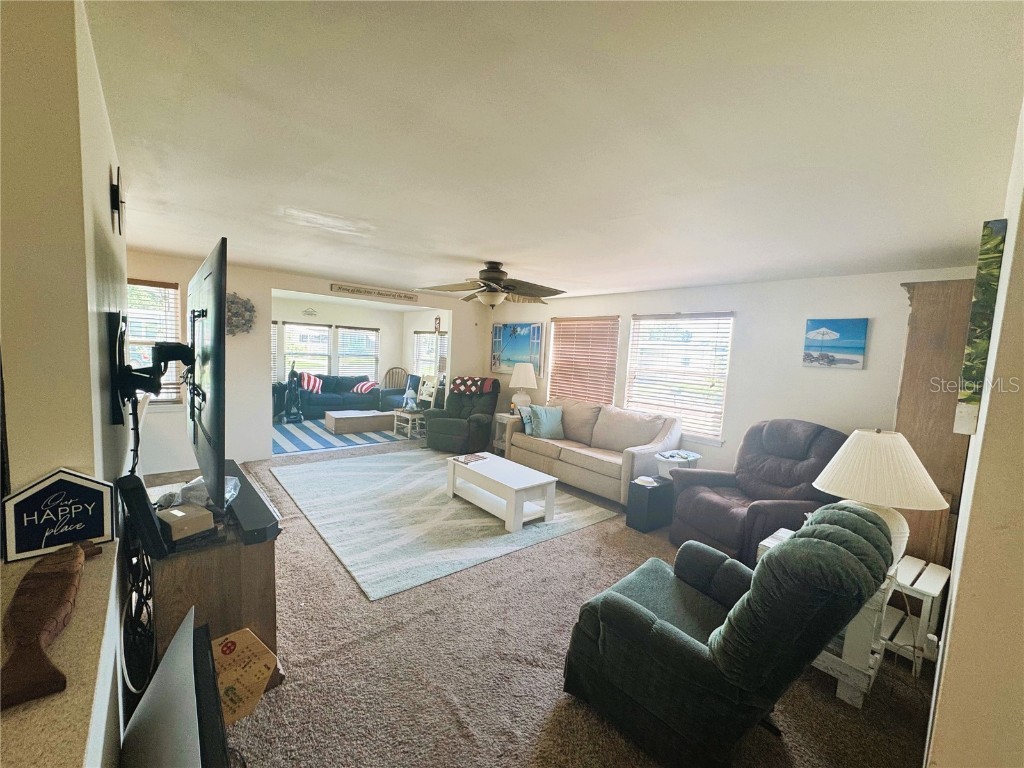 107 Chestnut Street Leesburg FL 34748 R4909738 image11