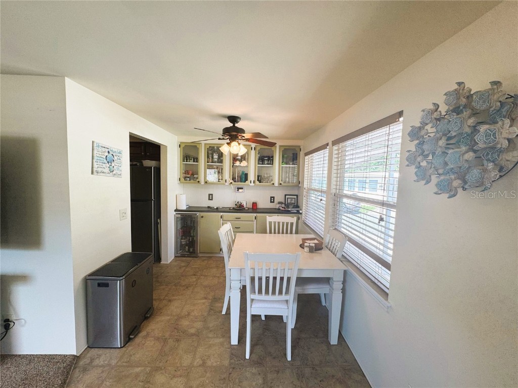 107 Chestnut Street Leesburg FL 34748 R4909738 image12