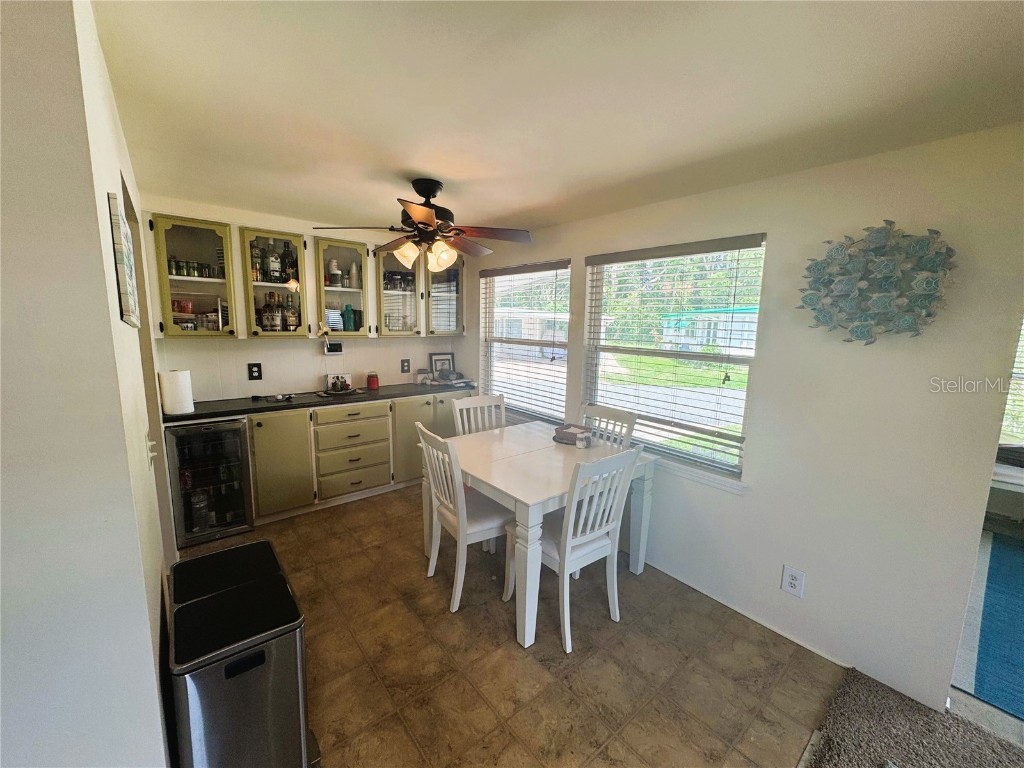 107 Chestnut Street Leesburg FL 34748 R4909738 image13