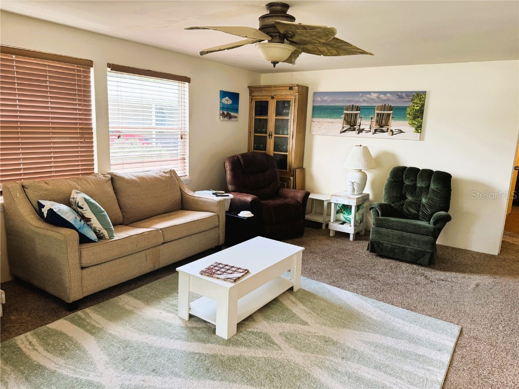 107 Chestnut Street Leesburg FL 34748 R4909738 image14