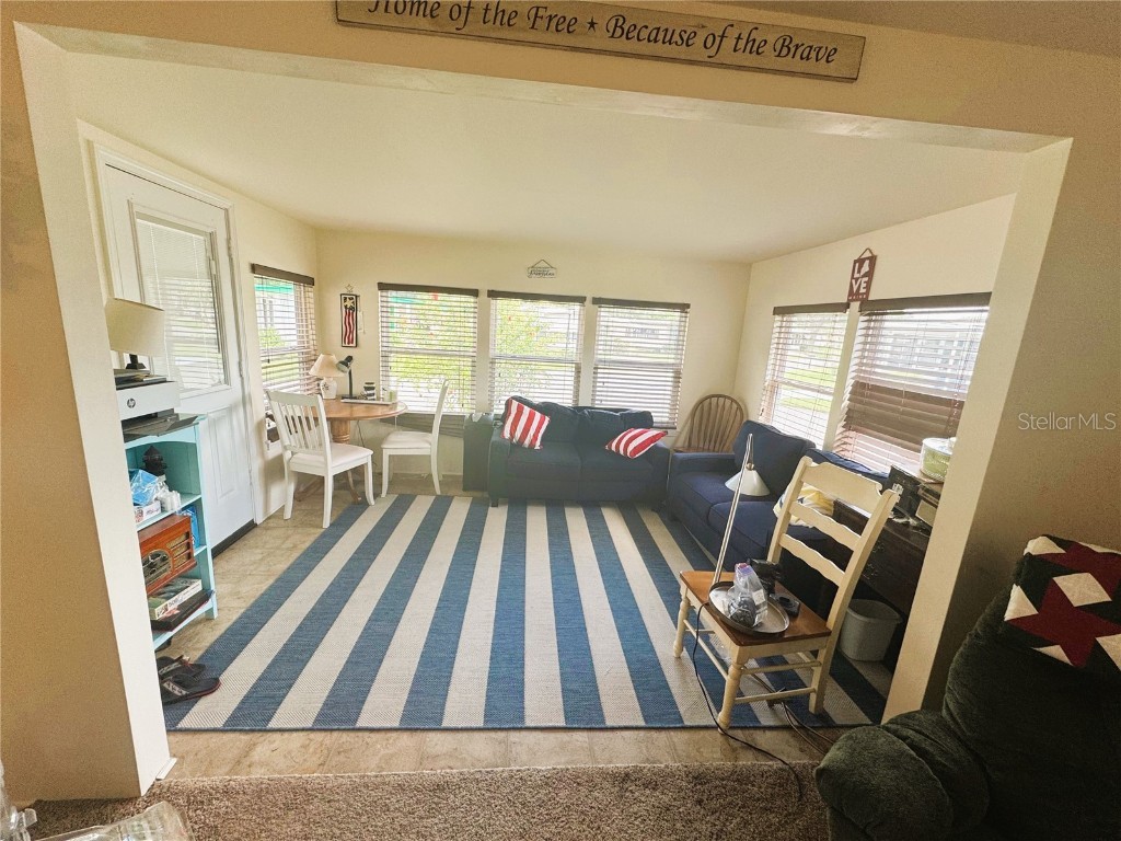 107 Chestnut Street Leesburg FL 34748 R4909738 image15