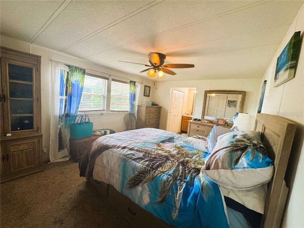 107 Chestnut Street Leesburg FL 34748 R4909738 image18