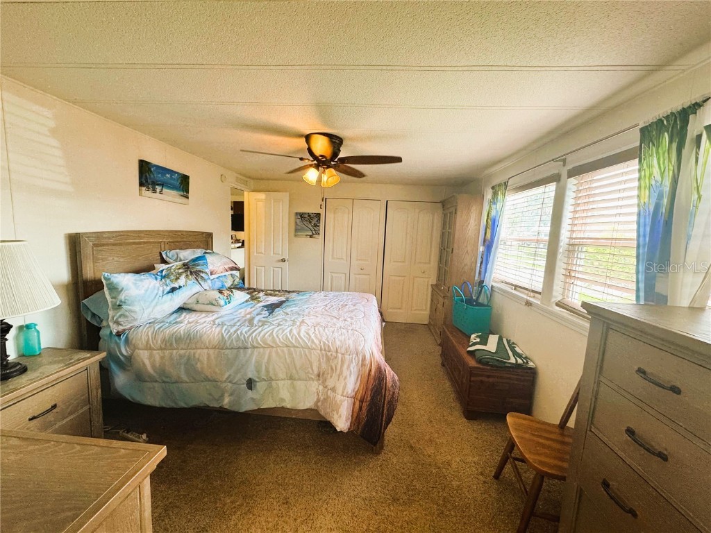 107 Chestnut Street Leesburg FL 34748 R4909738 image19