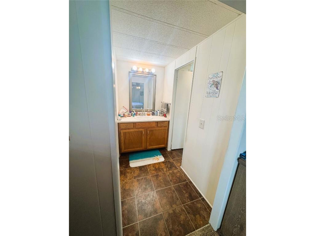 107 Chestnut Street Leesburg FL 34748 R4909738 image20