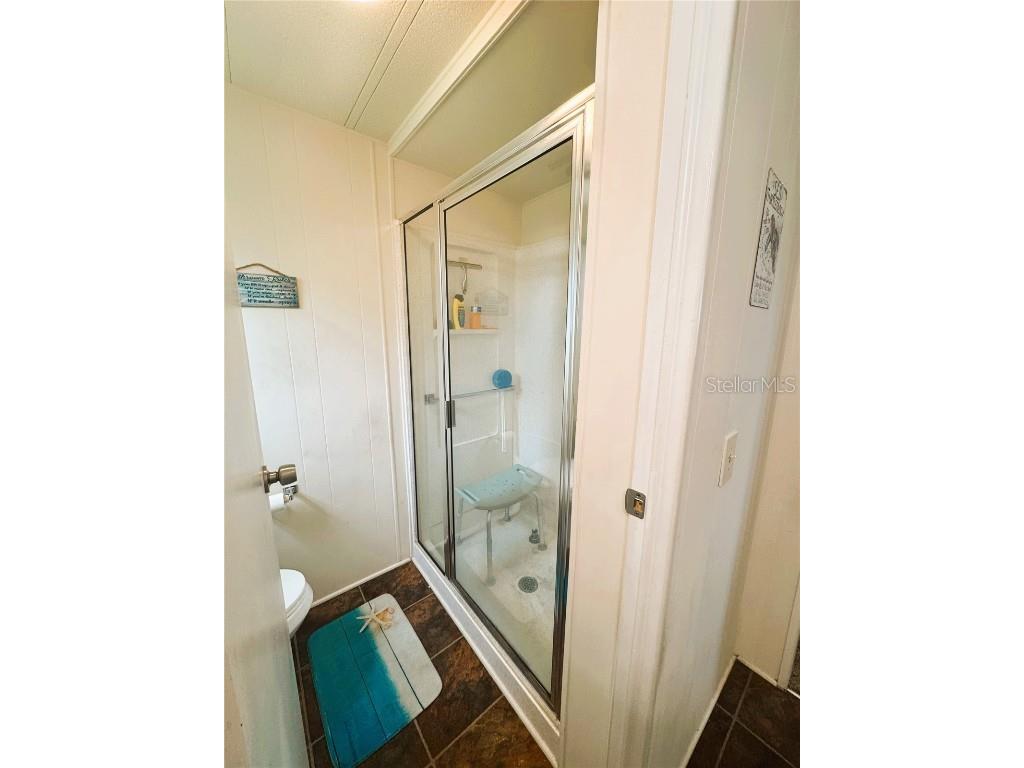 107 Chestnut Street Leesburg FL 34748 R4909738 image21