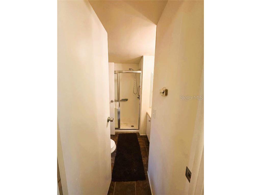 107 Chestnut Street Leesburg FL 34748 R4909738 image22