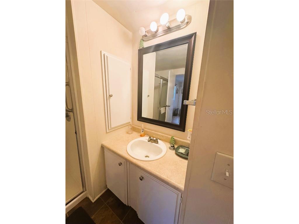 107 Chestnut Street Leesburg FL 34748 R4909738 image23