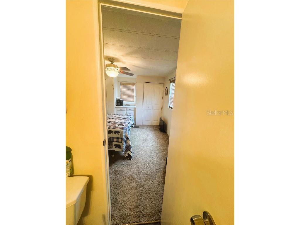 107 Chestnut Street Leesburg FL 34748 R4909738 image25