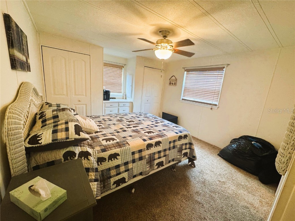 107 Chestnut Street Leesburg FL 34748 R4909738 image26