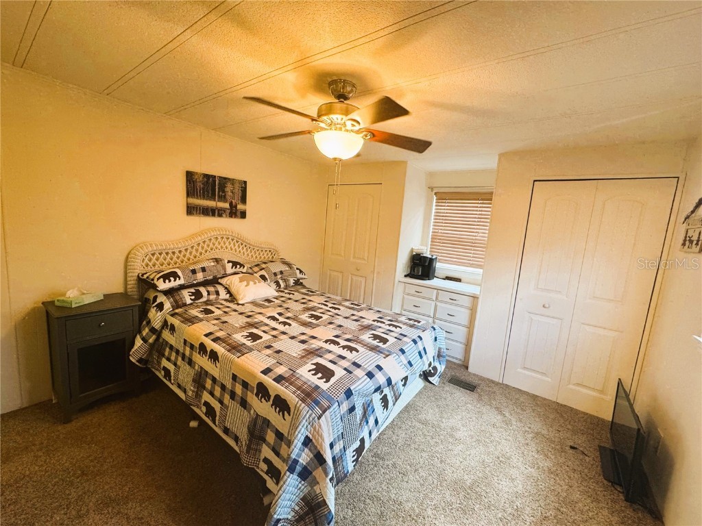 107 Chestnut Street Leesburg FL 34748 R4909738 image27