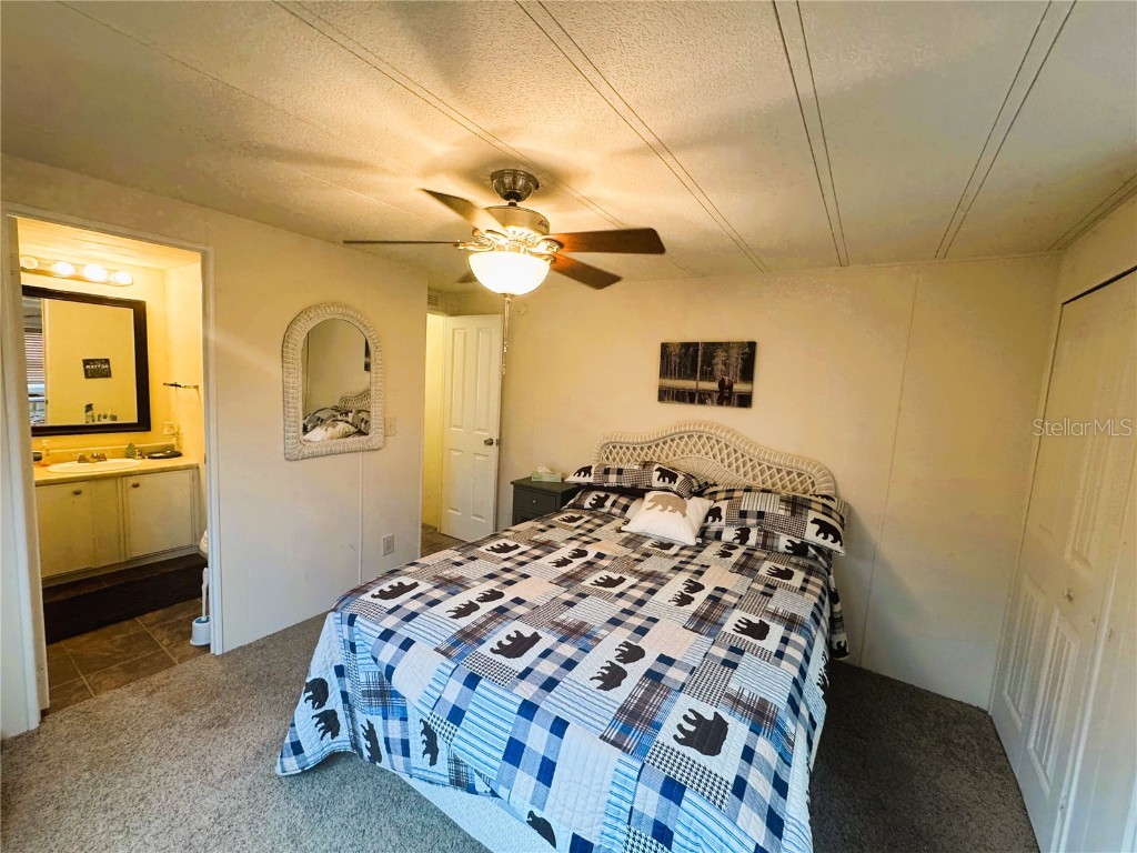 107 Chestnut Street Leesburg FL 34748 R4909738 image28