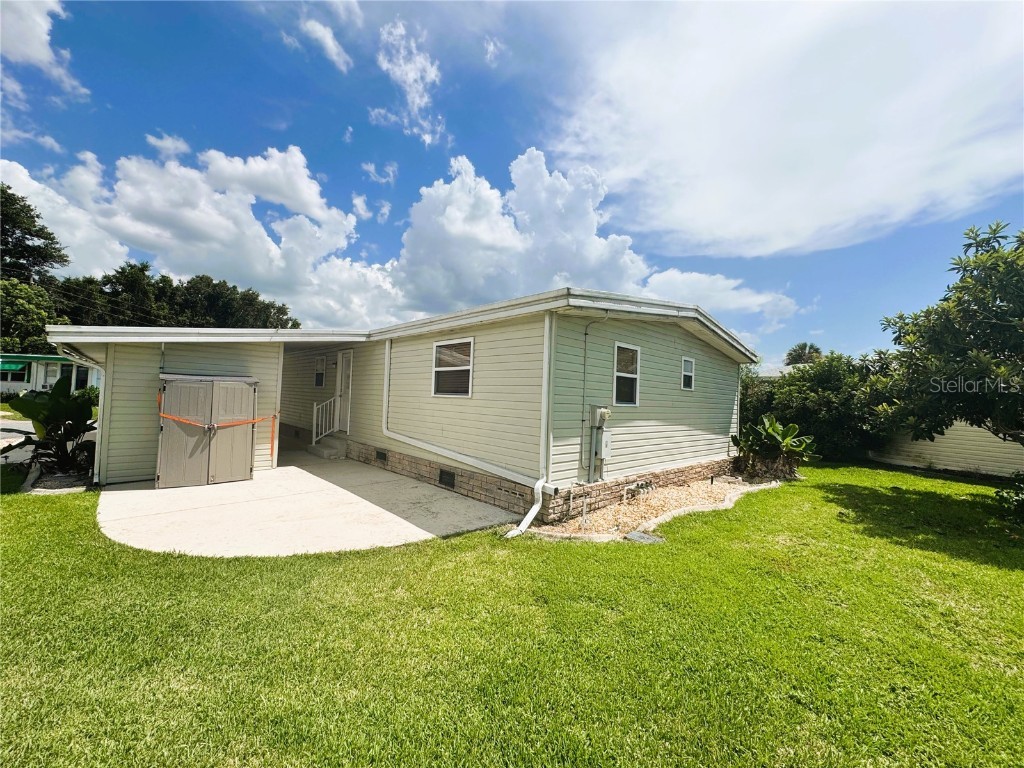 107 Chestnut Street Leesburg FL 34748 R4909738 image30