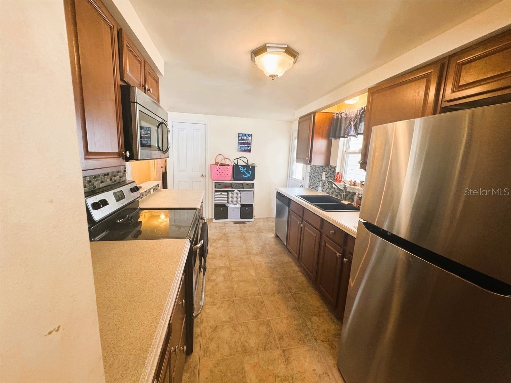 107 Chestnut Street Leesburg FL 34748 R4909738 image8