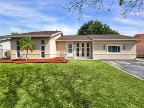 107 Citrus Drive Kissimmee FL 34743 S5089559 image1