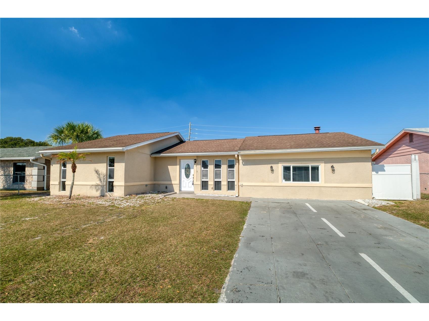 107 Citrus Drive Kissimmee FL 34743 O6383127 image1