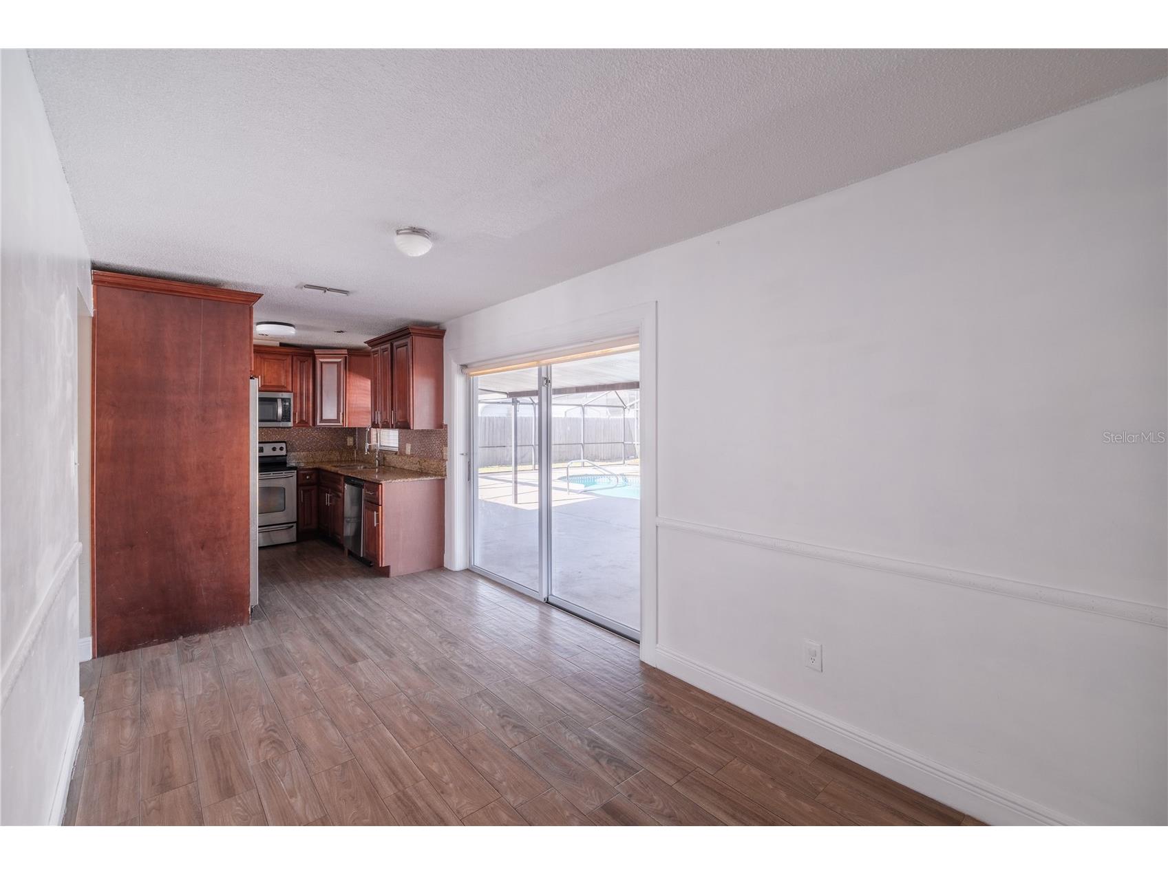 107 Citrus Drive Kissimmee FL 34743 O6383127 image10