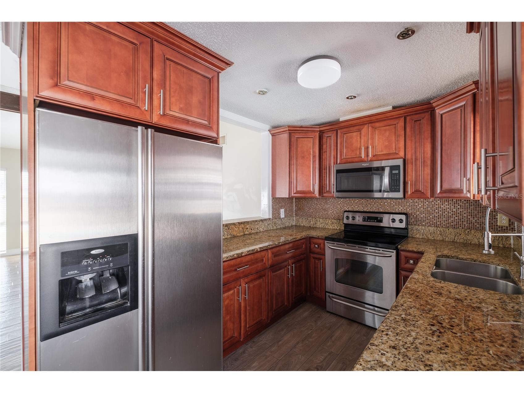 107 Citrus Drive Kissimmee FL 34743 O6383127 image11