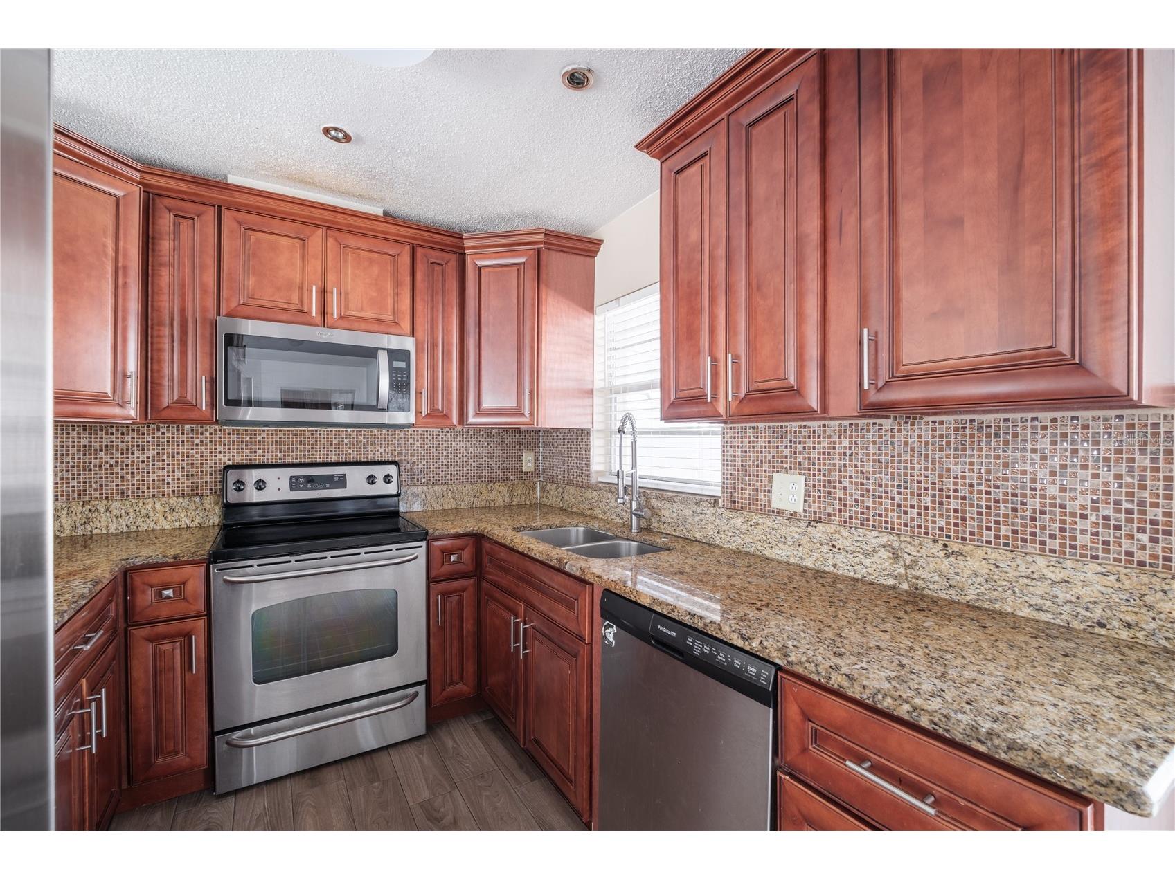 107 Citrus Drive Kissimmee FL 34743 O6383127 image12