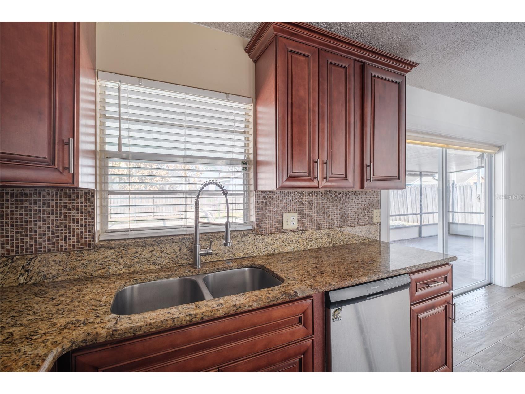 107 Citrus Drive Kissimmee FL 34743 O6383127 image13