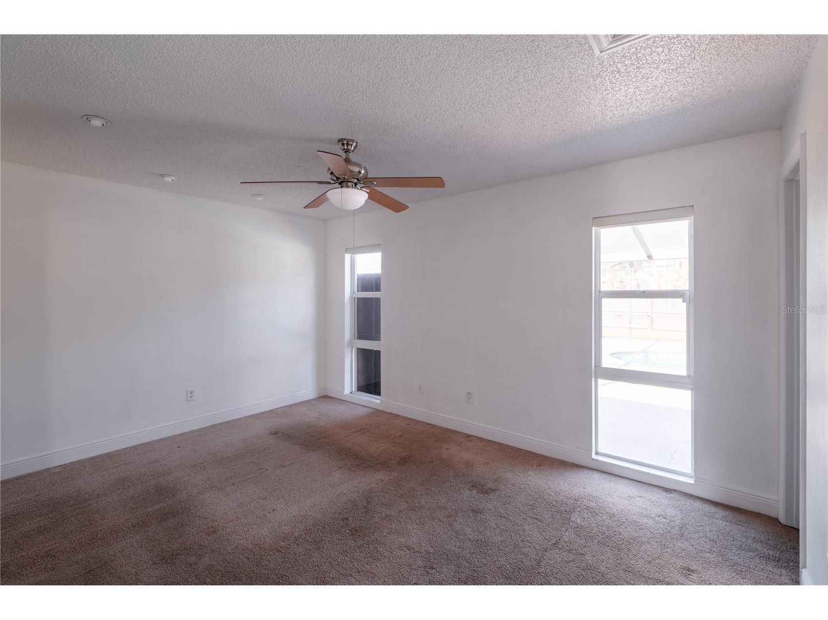 107 Citrus Drive Kissimmee FL 34743 O6383127 image14