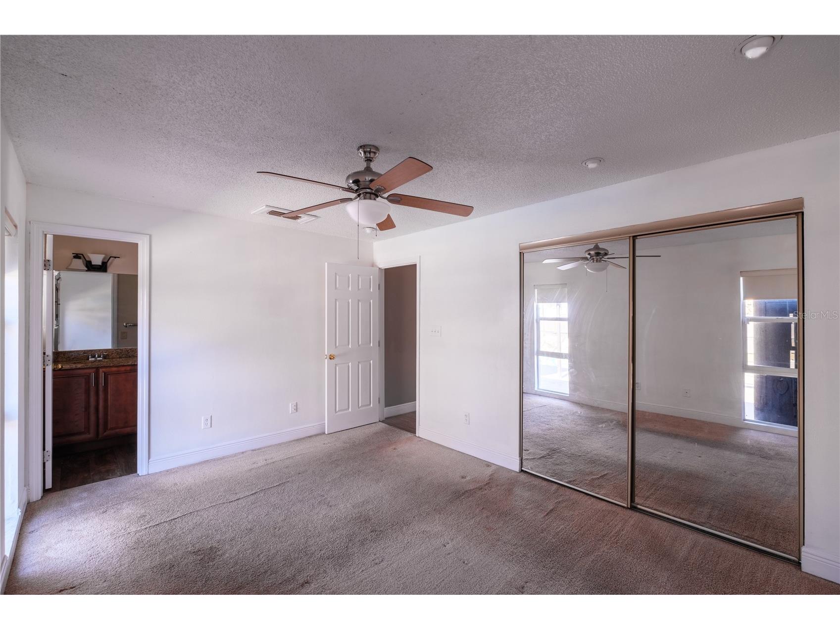 107 Citrus Drive Kissimmee FL 34743 O6383127 image15