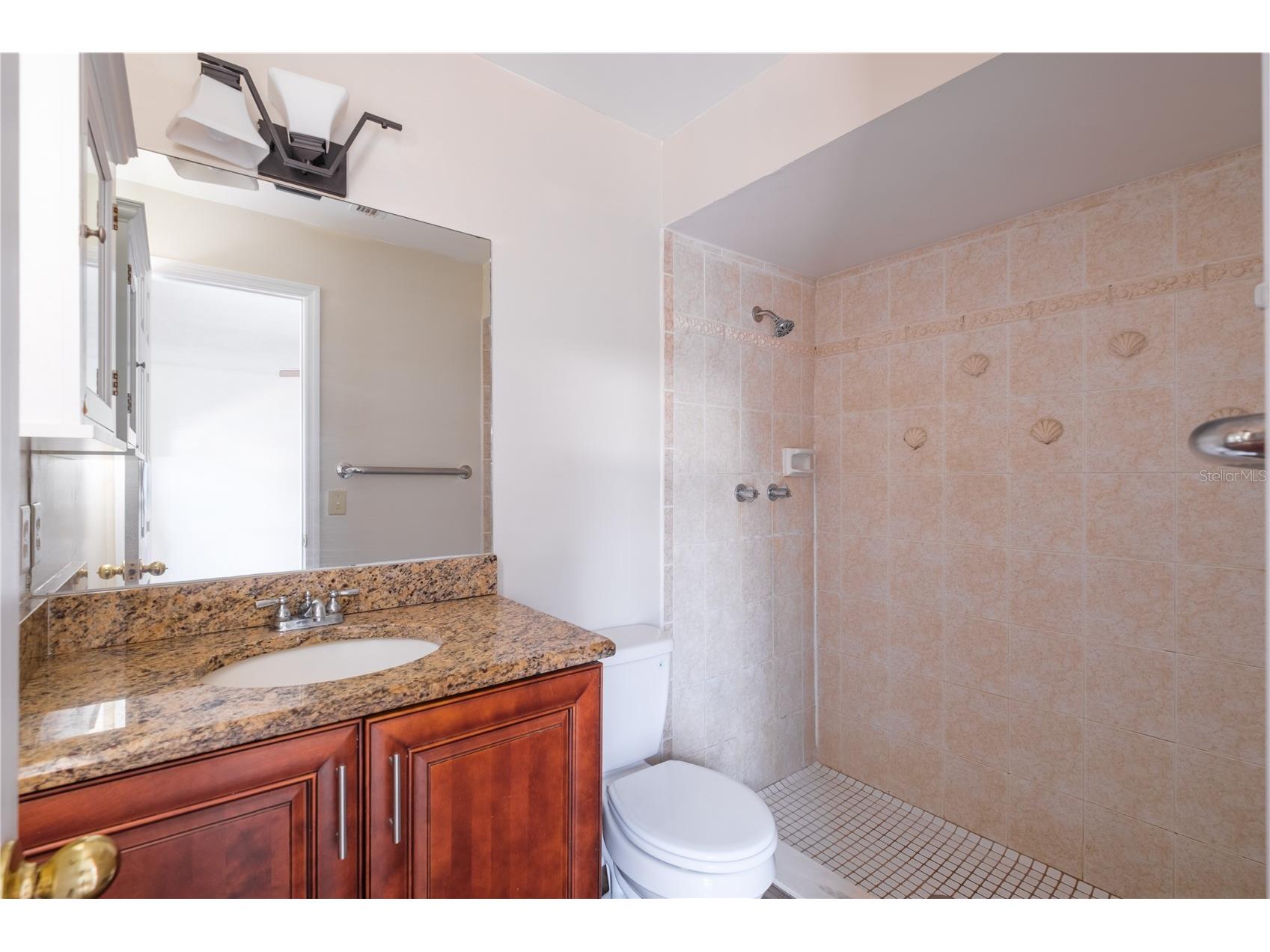 107 Citrus Drive Kissimmee FL 34743 O6383127 image16