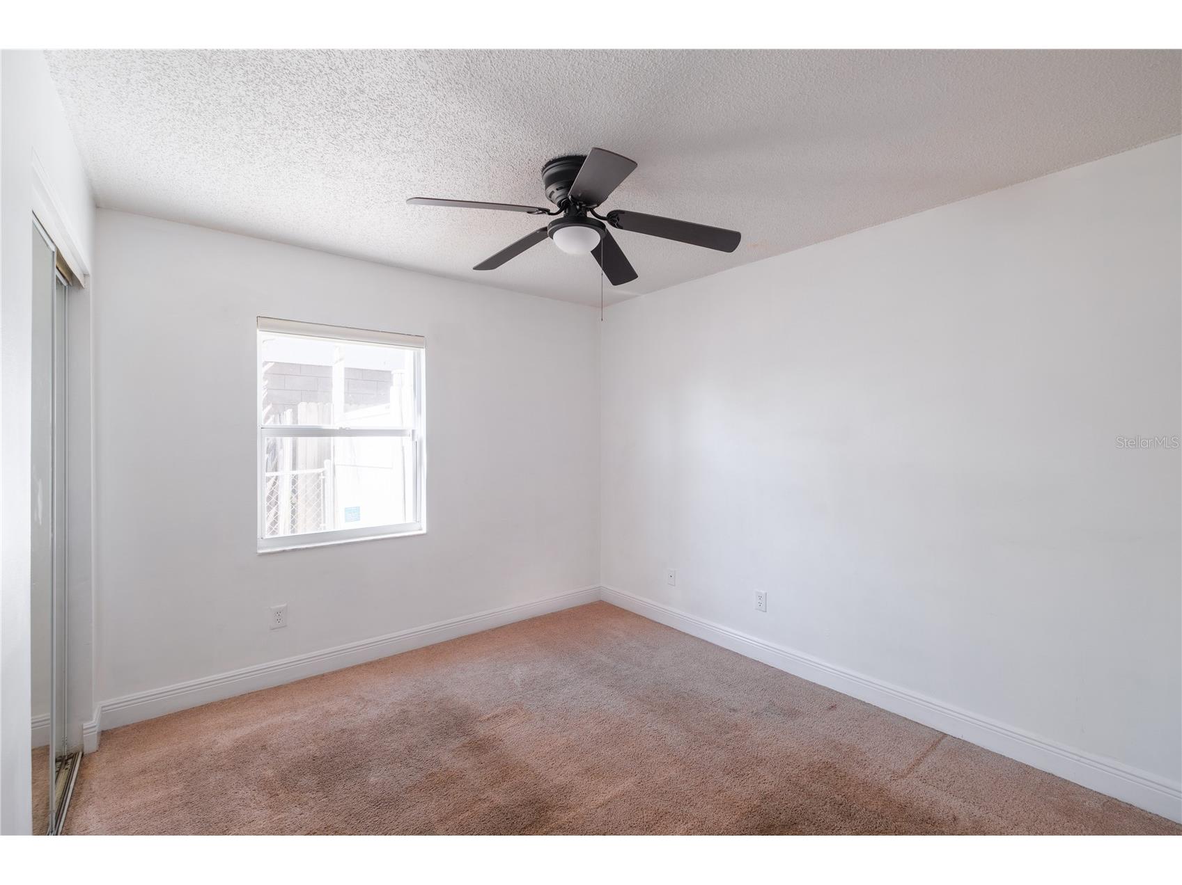 107 Citrus Drive Kissimmee FL 34743 O6383127 image17