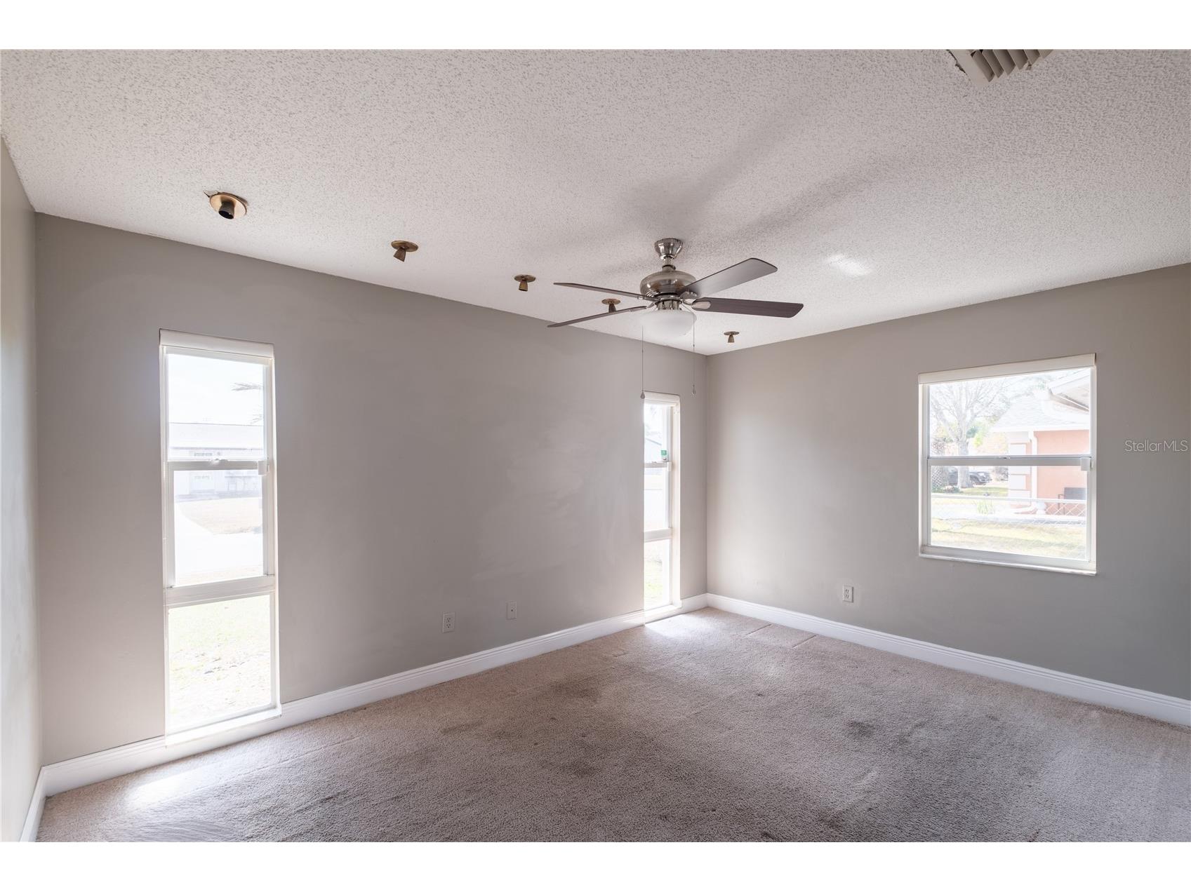 107 Citrus Drive Kissimmee FL 34743 O6383127 image18