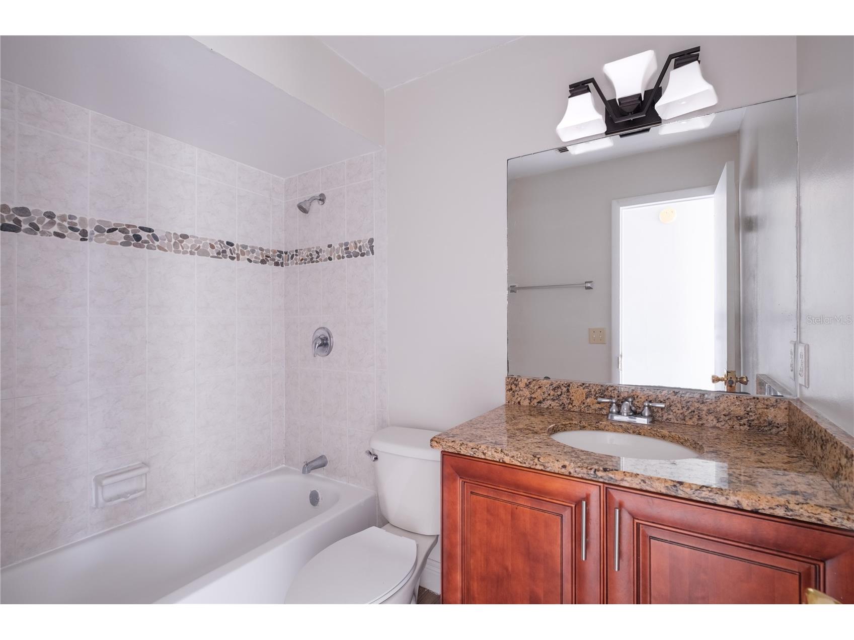 107 Citrus Drive Kissimmee FL 34743 O6383127 image19