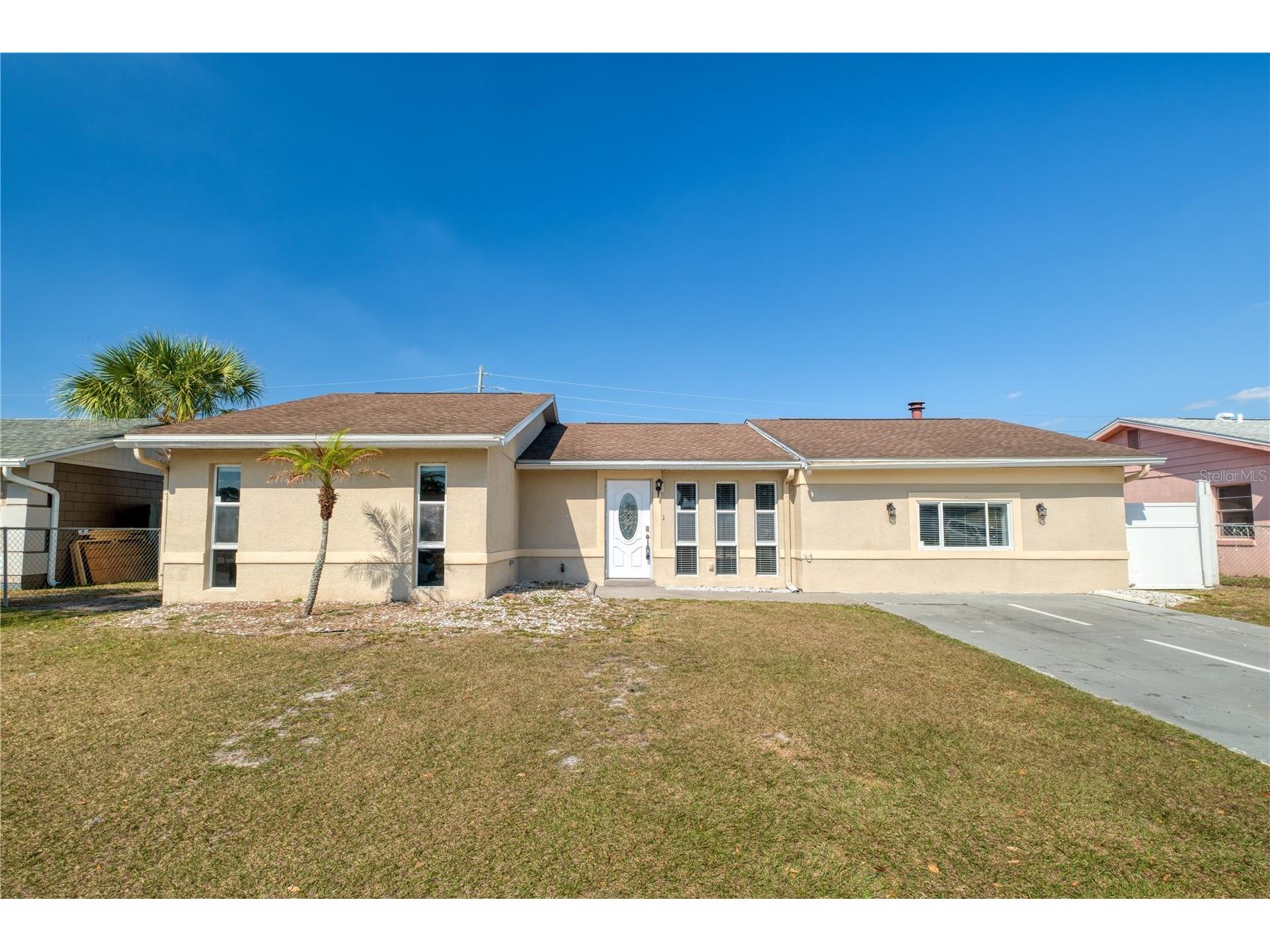 107 Citrus Drive Kissimmee FL 34743 O6383127 image2