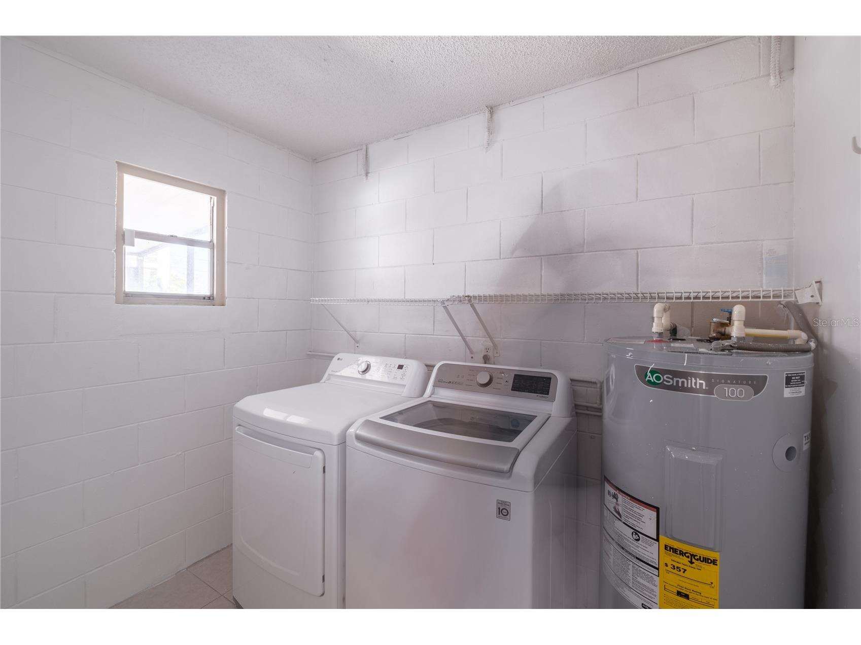 107 Citrus Drive Kissimmee FL 34743 O6383127 image20