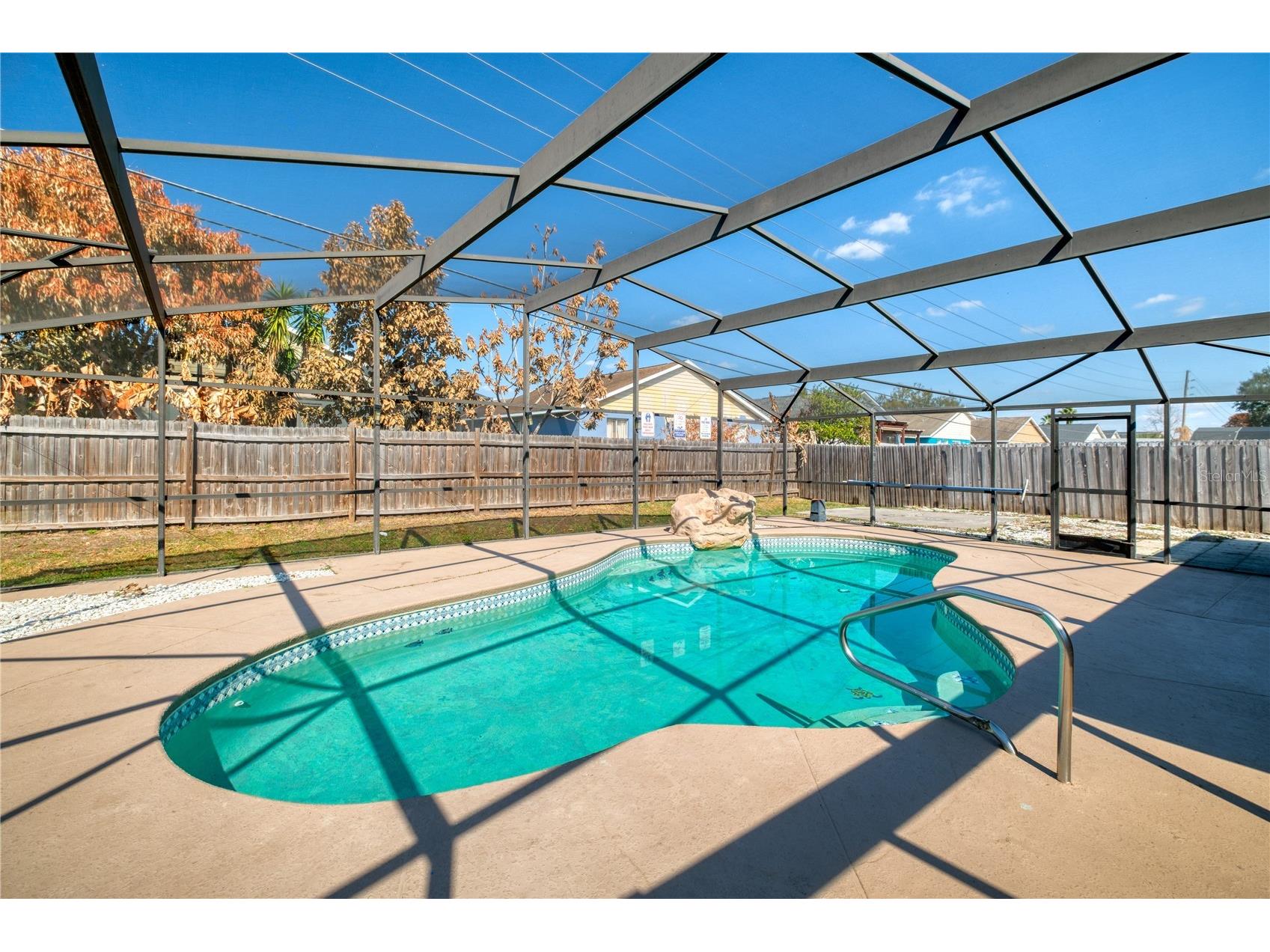 107 Citrus Drive Kissimmee FL 34743 O6383127 image22