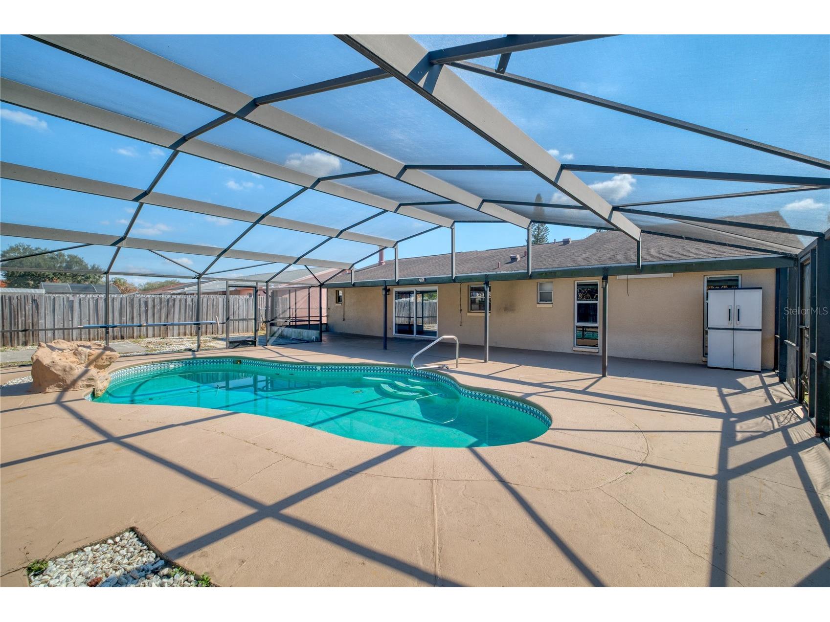 107 Citrus Drive Kissimmee FL 34743 O6383127 image23