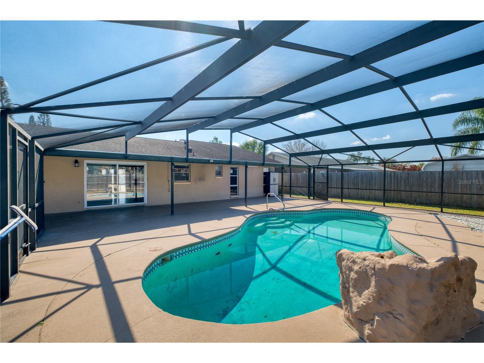 107 Citrus Drive Kissimmee FL 34743 O6383127 image24